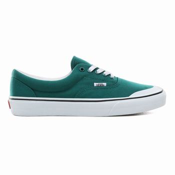 Vans Era TC - Miesten Tennarit - Valkoinen